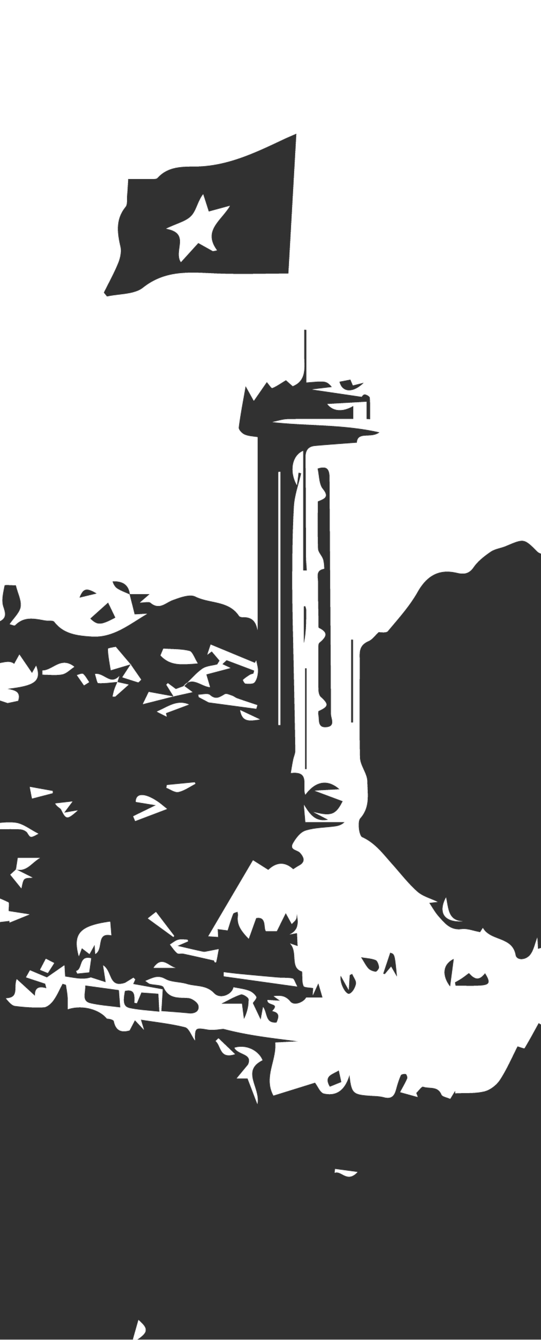 tour-background